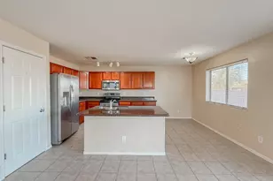 40921 N Pinon Ln, San Tan Valley, AZ 85140 - Photo 6