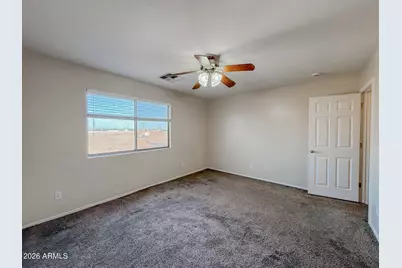 40921 N Pinon Lane, San Tan Valley, AZ 85140 - Photo 26