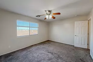 40921 N Pinon Ln, San Tan Valley, AZ 85140 - Photo 26