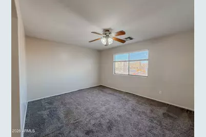 40921 N Pinon Lane, San Tan Valley, AZ 85140 - Photo 24