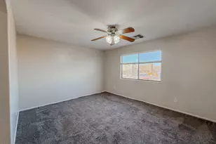 40921 N Pinon Ln, San Tan Valley, AZ 85140 - Photo 24