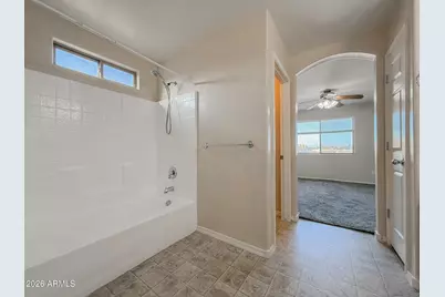 40921 N Pinon Lane, San Tan Valley, AZ 85140 - Photo 28