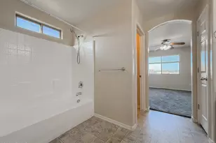 40921 N Pinon Ln, San Tan Valley, AZ 85140 - Photo 28