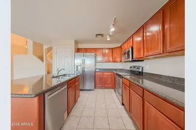 40921 N Pinon Lane, San Tan Valley, AZ 85140 - Photo 10