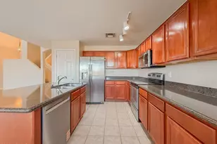 40921 N Pinon Ln, San Tan Valley, AZ 85140 - Photo 10