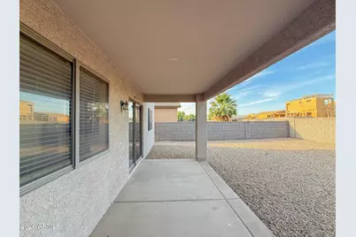 40921 N Pinon Lane, San Tan Valley, AZ 85140 - Photo 32