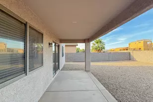 40921 N Pinon Ln, San Tan Valley, AZ 85140 - Photo 32