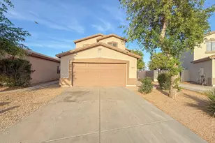 40921 N Pinon Ln, San Tan Valley, AZ 85140 - Photo 1