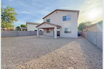 40921 N Pinon Lane, San Tan Valley, AZ 85140 - Photo 36