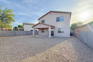 40921 N Pinon Ln, San Tan Valley, AZ 85140 - Photo 36