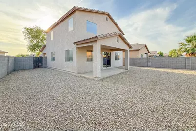 40921 N Pinon Lane, San Tan Valley, AZ 85140 - Photo 34