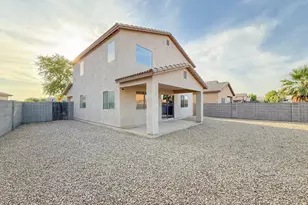 40921 N Pinon Ln, San Tan Valley, AZ 85140 - Photo 34