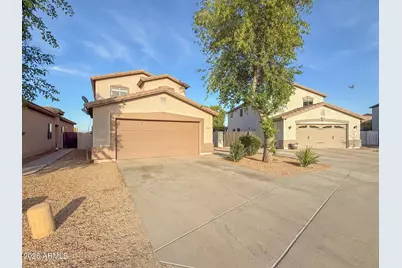 40921 N Pinon Lane, San Tan Valley, AZ 85140 - Photo 2