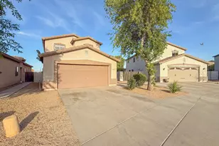 40921 N Pinon Ln, San Tan Valley, AZ 85140 - Photo 2