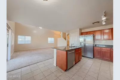 40921 N Pinon Lane, San Tan Valley, AZ 85140 - Photo 8