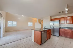 40921 N Pinon Ln, San Tan Valley, AZ 85140 - Photo 8