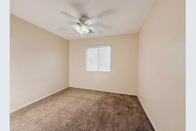 40921 N Pinon Lane, San Tan Valley, AZ 85140 - Photo 20