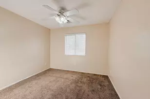 40921 N Pinon Ln, San Tan Valley, AZ 85140 - Photo 20