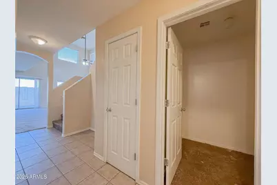 40921 N Pinon Lane, San Tan Valley, AZ 85140 - Photo 16