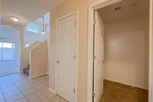 40921 N Pinon Ln, San Tan Valley, AZ 85140 - Photo 16