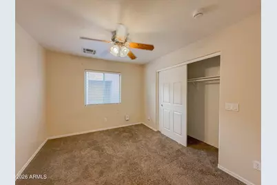 40921 N Pinon Lane, San Tan Valley, AZ 85140 - Photo 14