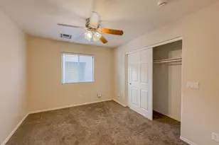 40921 N Pinon Ln, San Tan Valley, AZ 85140 - Photo 14