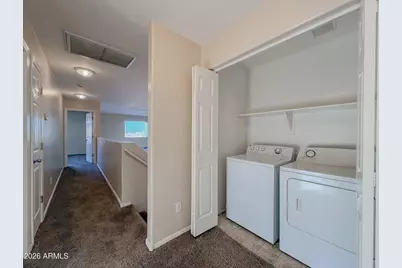 40921 N Pinon Lane, San Tan Valley, AZ 85140 - Photo 22