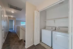 40921 N Pinon Ln, San Tan Valley, AZ 85140 - Photo 22