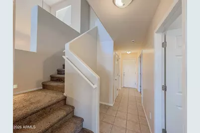 40921 N Pinon Lane, San Tan Valley, AZ 85140 - Photo 12