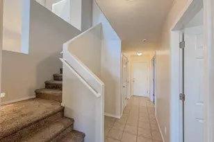 40921 N Pinon Ln, San Tan Valley, AZ 85140 - Photo 12