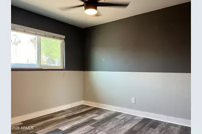 2726 E Willetta Street #Apt 2, Phoenix, AZ 85008 - Photo 4