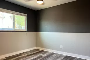 2726 E Willetta St, Phoenix, AZ 85008 - Photo 4