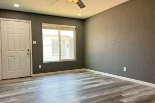 2726 E Willetta St, Phoenix, AZ 85008 - Photo 2