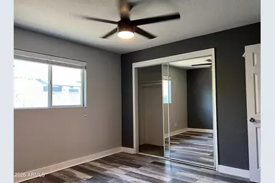 2726 E Willetta Street #Apt 2, Phoenix, AZ 85008 - Photo 6