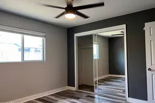 2726 E Willetta St, Phoenix, AZ 85008 - Photo 6