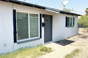 2726 E Willetta St, Phoenix, AZ 85008 - Photo 10