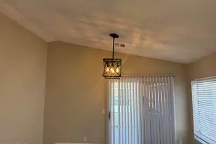 1120 N Val Vista Dr, Gilbert, AZ 85234 - Photo 8