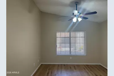 1120 N Val Vista Drive #90, Gilbert, AZ 85234 - Photo 12