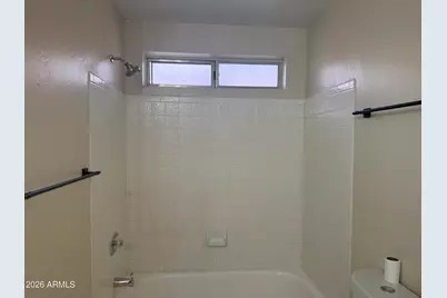 1120 N Val Vista Drive #90, Gilbert, AZ 85234 - Photo 14