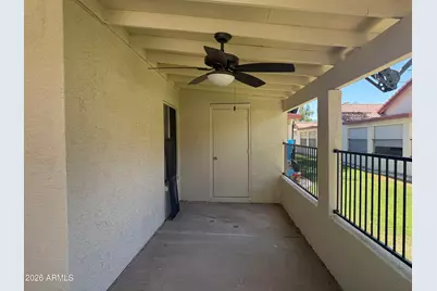1120 N Val Vista Drive #90, Gilbert, AZ 85234 - Photo 16