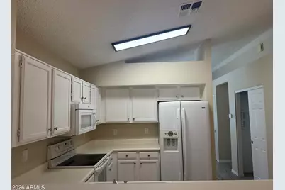 1120 N Val Vista Drive #90, Gilbert, AZ 85234 - Photo 6