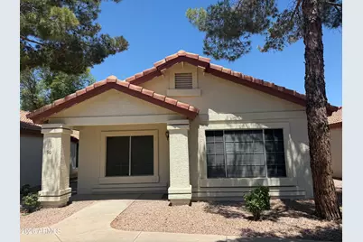 1120 N Val Vista Drive #90, Gilbert, AZ 85234 - Photo 1
