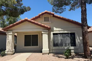 1120 N Val Vista Dr, Gilbert, AZ 85234 - Photo 1