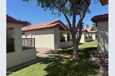 1120 N Val Vista Drive #90, Gilbert, AZ 85234 - Photo 18