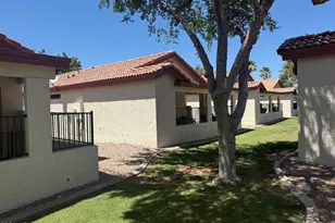 1120 N Val Vista Dr, Gilbert, AZ 85234 - Photo 18