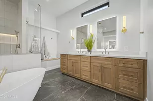 5145 E Pinchot Ave, Phoenix, AZ 85018 - Photo 14