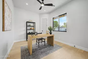 5145 E Pinchot Ave, Phoenix, AZ 85018 - Photo 22