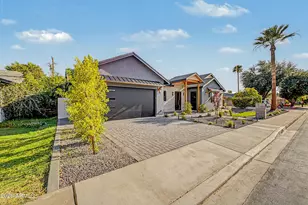 5145 E Pinchot Ave, Phoenix, AZ 85018 - Photo 2