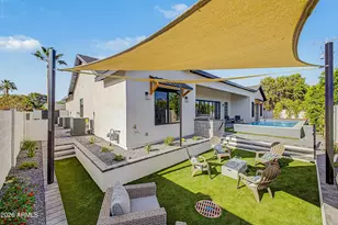 5145 E Pinchot Ave, Phoenix, AZ 85018 - Photo 26