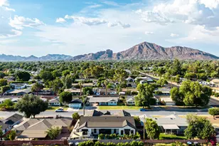 5145 E Pinchot Ave, Phoenix, AZ 85018 - Photo 36